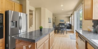 2931 Blue Grouse Drive 2931 Blue Grouse Drive Photo Gallery 1
