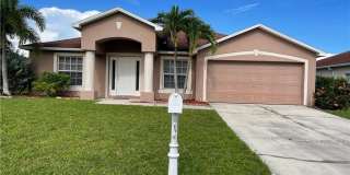 2573 Nature Pointe Loop 2573 Nature Pointe Loop Photo Gallery 1