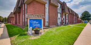 Village Garden Village Garden Photo Gallery 1