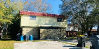 2836 8 IRON DRIVE 2836 8 IRON DRIVE Photo Gallery 1