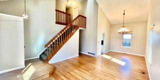 6064 Zang Way 6064 Zang Way Photo Gallery 1