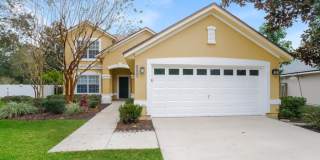 1209 Splendid Ravine Street 1209 Splendid Ravine Street Photo Gallery 1
