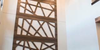 The Sixton Apartments The Sixton Apartments Photo Gallery 1