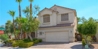 8996 Gabro Lane 8996 Gabro Lane Photo Gallery 1
