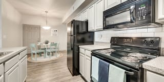 Magnolia View Magnolia View Photo Gallery 1