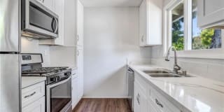 4771 South Texas Avenue 4771 South Texas Avenue Photo Gallery 1
