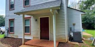 1390 Kennesaw Trace Court NW 1390 Kennesaw Trace Court NW Photo Gallery 1