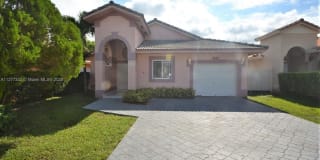 14115 NW 88th Pl 14115 NW 88th Pl Photo Gallery 1