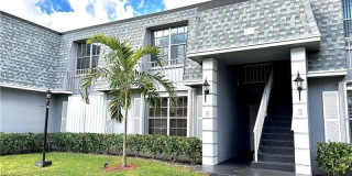 428 NW 70th Ave 428 NW 70th Ave Photo Gallery 1