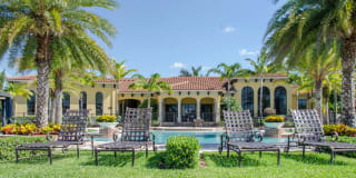 The Point at Royal Palm Beach The Point at Royal Palm Beach Photo Gallery 1