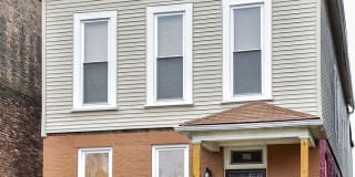 5116 South Wabash Avenue South 5116 South Wabash Avenue South Photo Gallery 1
