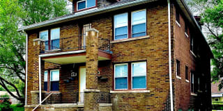 139 East Henry Street - 139-2 139 East Henry Street - 139-2 Photo Gallery 1