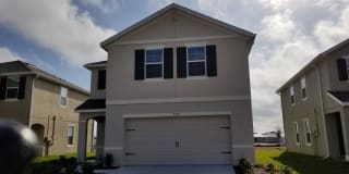 7796 Tuscan Bay Cir 7796 Tuscan Bay Cir Photo Gallery 1