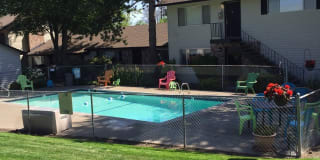 Farmington Oaks Apartments Farmington Oaks Apartments Photo Gallery 1