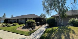 5130 N. West Ave 5130 N. West Ave Photo Gallery 1