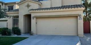 1869 W PERIWINKLE Way 1869 W PERIWINKLE Way Photo Gallery 1