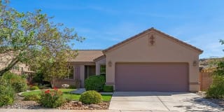 888 N Cottonwood Wash Dr 888 N Cottonwood Wash Dr Photo Gallery 1