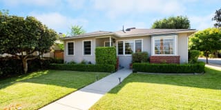 1547 Coolidge Avenue 1547 Coolidge Avenue Photo Gallery 1