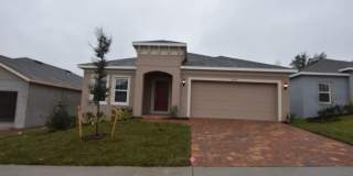 9454 Oglethorpe Drive 9454 Oglethorpe Drive Photo Gallery 1