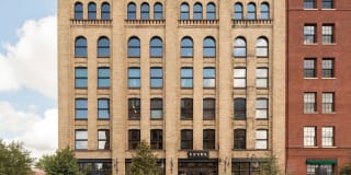 724 Lofts 724 Lofts Photo Gallery 1