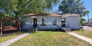 1237 West 300 South 1237 West 300 South Photo Gallery 1