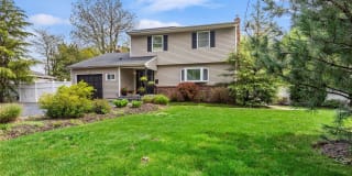 407 Route 111 407 Route 111 Photo Gallery 1