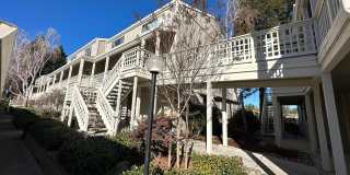 2725 Oak Road # F 2725 Oak Road # F Photo Gallery 1