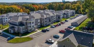 2 Westledge Drive 2 Westledge Drive Photo Gallery 1