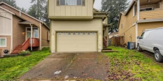 5637 South 295th Place 5637 South 295th Place Photo Gallery 1