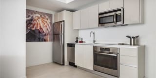2602 E Hallandale Beach Blvd 2602 E Hallandale Beach Blvd Photo Gallery 1