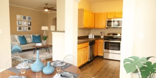 Meadows at River Run Meadows at River Run Photo Gallery 1