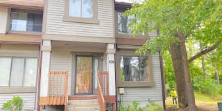 111 INLAND VIEW 111 INLAND VIEW Photo Gallery 1