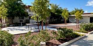 5346 Swenson Street 5346 Swenson Street Photo Gallery 1