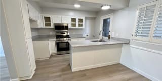 615 South Indian Hill Boulevard 615 South Indian Hill Boulevard Photo Gallery 1