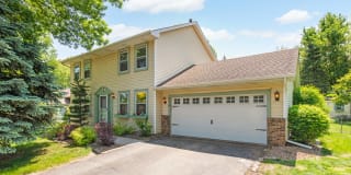8318 173rd Street West 8318 173rd Street West Photo Gallery 1