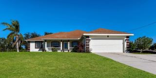 1629 North Gator Circle 1629 North Gator Circle Photo Gallery 1