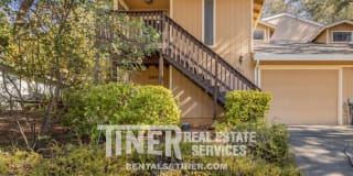 2687 Hopi Ct. 2687 Hopi Ct. Photo Gallery 1