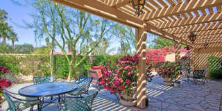 44149 Elba Court 44149 Elba Court Photo Gallery 1