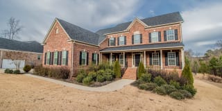 614 Pawleys Dr 614 Pawleys Dr Photo Gallery 1