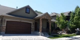 1336 E Vista Valley Drive 1336 E Vista Valley Drive Photo Gallery 1
