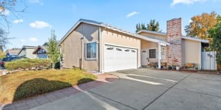 4252 Gordon St, Fremont, CA 94555 4252 Gordon St, Fremont, CA 94555 Photo Gallery 1