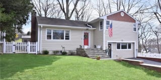 270 Woodlands Avenue 270 Woodlands Avenue Photo Gallery 1
