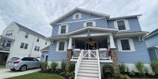 119 N Martindale Ave 119 N Martindale Ave Photo Gallery 1