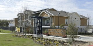 Creekside at Kenney's Fort Creekside at Kenney's Fort Photo Gallery 1