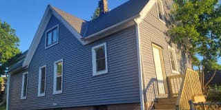 755 S Shea Ave 755 755 S Shea Ave 755 Photo Gallery 1