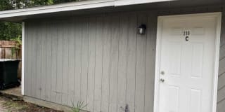 230 N CROW RD 230 N CROW RD Photo Gallery 1