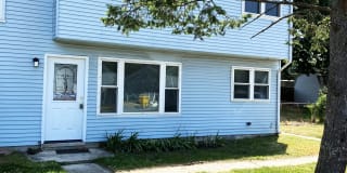 7707 Queens Park Rd 7707 Queens Park Rd Photo Gallery 1