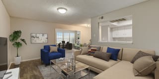 Copperfield Apartments Copperfield Apartments Photo Gallery 1