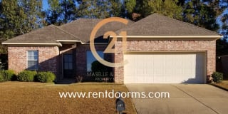 447 Silver Hill 447 Silver Hill Photo Gallery 1