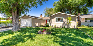 1254 Linden Dr 1254 Linden Dr Photo Gallery 1